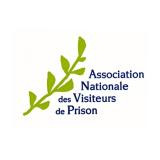 Association Nationale des Visiteurs de Prison