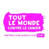 Tout le monde contre le cancer