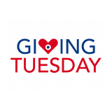 Giving Tuesday France