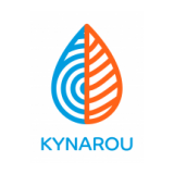 Kynarou