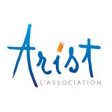 Association Arist