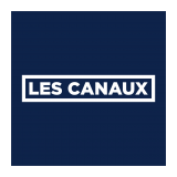 Les Canaux