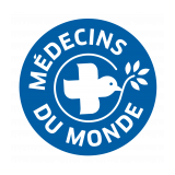 Médecins du Monde