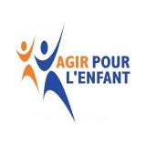 Agir pour l'Enfant