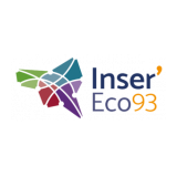 Inser'Eco93