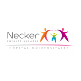Hôpital universitaire Necker-Enfants malades