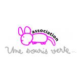 Association Une Souris Verte