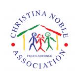 Association Christina Noble