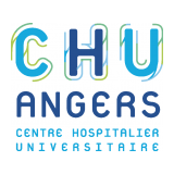 CHU Angers 