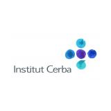 Institut Cerba