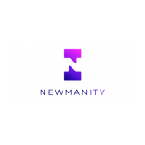 Newmanity