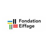 Fondation d'entreprise Eiffage