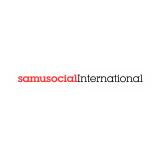 Samusocial International