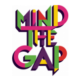 Mind The Gap