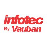 Vauban - Infotec