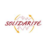 SOLIDARITÉ