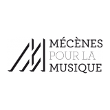 Mécènes pour la musique