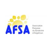 Association Française du Syndrome d'Angelman