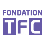 Fondation d'entreprise du Toulouse Football Club