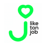 LIKE TON JOB 