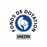 Fonds de dotation de l'IHEDN