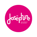 Joséphine pour la beauté des femmes