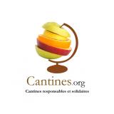 Cantines.org