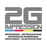 2G IMPRESSION