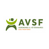 Agronomes & Vétérinaires Sans Frontières (AVSF)