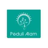 Peduli Alam