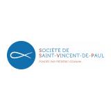 Société Saint Vincent de Paul 