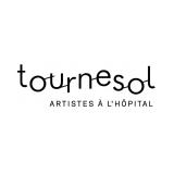 Tournesol, Artistes à l'Hôpital