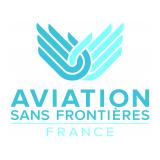 Aviation Sans Frontières