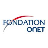 Fondation ONET