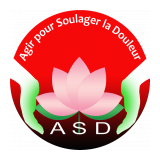 Agir pour soulager la douleur -ASD-