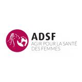 ADSF - Agir pour le Développement de la Santé des Femmes