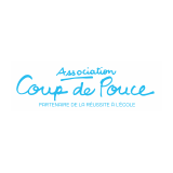 Association Coup de Pouce