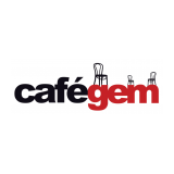 CaféGEM