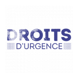 Droits d'urgence