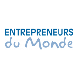 Entrepreneurs du Monde