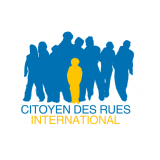 Citoyen des Rues International