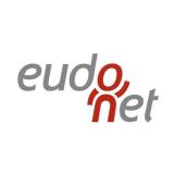 Eudonet
