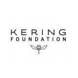 Fondation Kering