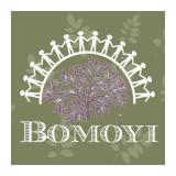 Bomoyi