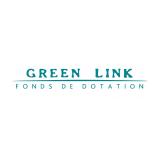 FONDS DE DOTATION GREEN LINK