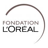 Fondation L'Oréal