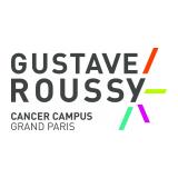 Gustave Roussy