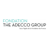 Fondation The Adecco Group