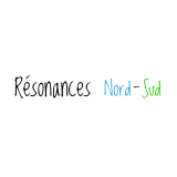 Résonances Nord-Sud