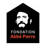 Fondation Abbé Pierre